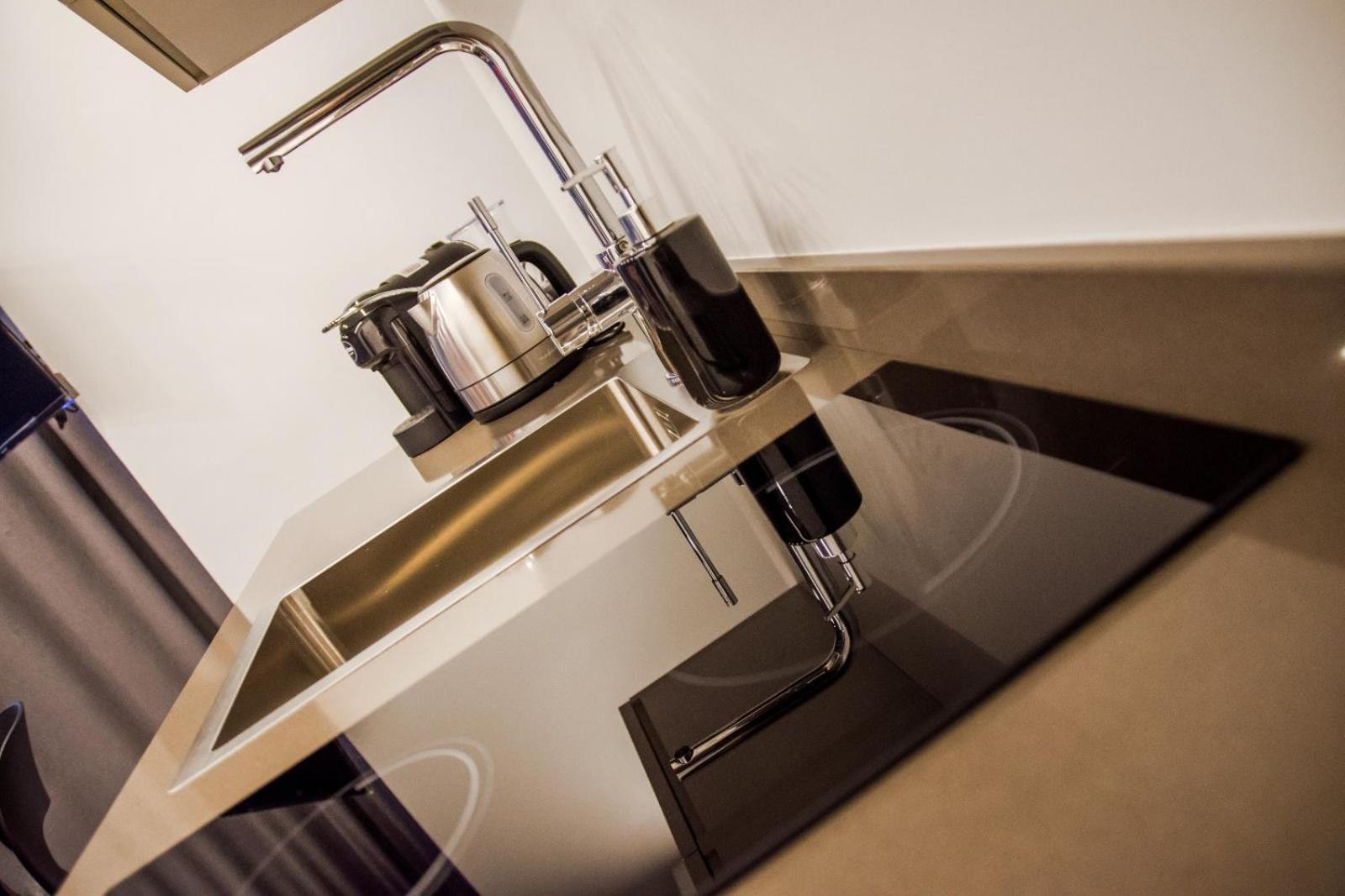 Ninary Apartments A Due Passi Dal Centro Storico Άλμπα Εξωτερικό φωτογραφία
