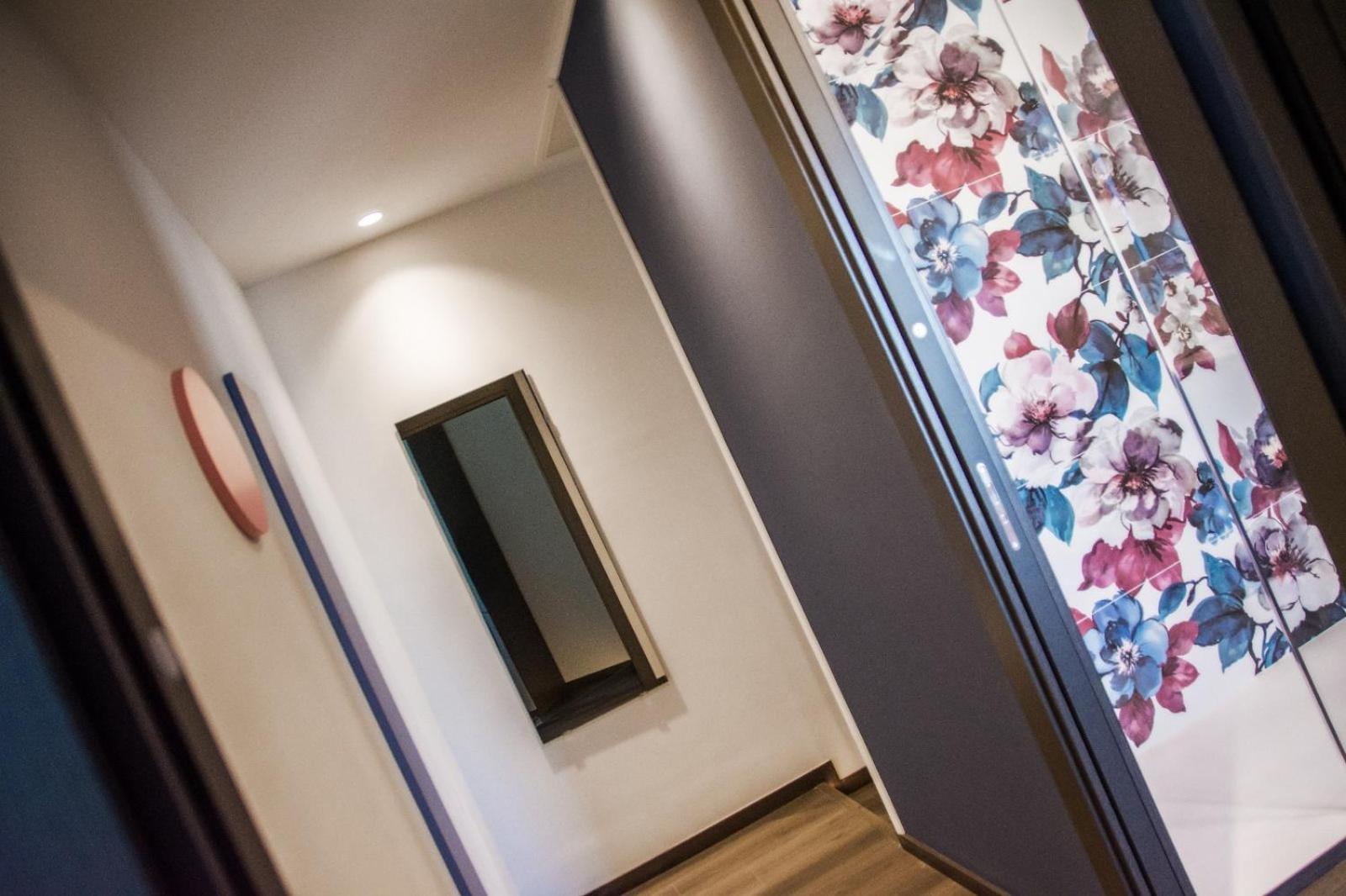 Ninary Apartments A Due Passi Dal Centro Storico Άλμπα Εξωτερικό φωτογραφία